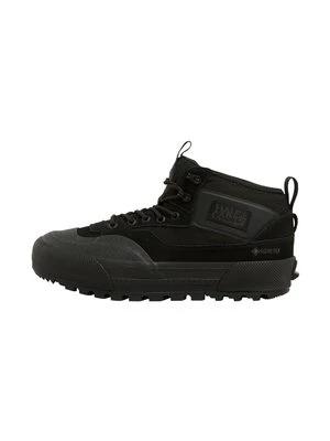 Obrázek produktu Vysoké tenisky Vans