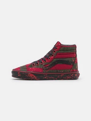 Obrázek produktu Vysoké tenisky Vans