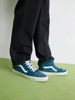 Obrázek produktu Vysoké tenisky Vans