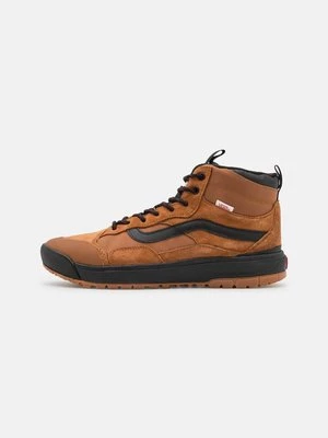 Obrázek produktu Vysoké tenisky Vans