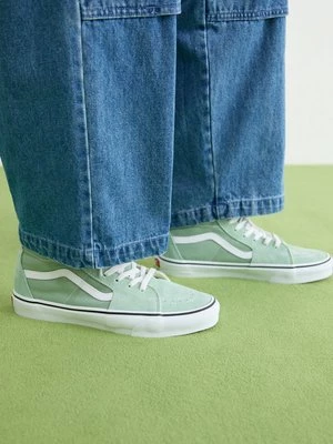 Obrázek produktu Vysoké tenisky Vans
