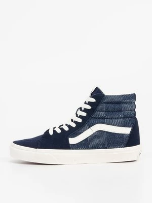 Obrázek produktu Vysoké tenisky Vans