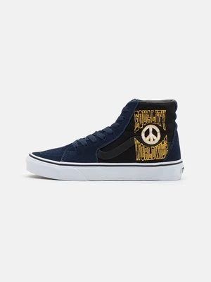 Obrázek produktu Vysoké tenisky Vans