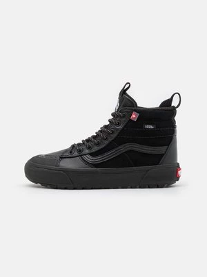 Obrázek produktu Vysoké tenisky Vans