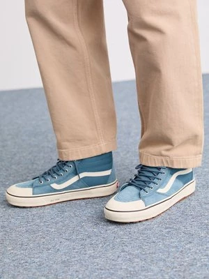 Obrázek produktu Vysoké tenisky Vans