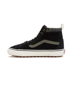 Obrázek produktu Vysoké tenisky Vans