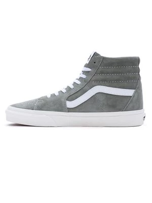 Obrázek produktu Vysoké tenisky Vans