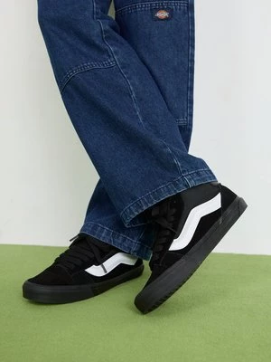 Obrázek produktu Vysoké tenisky Vans