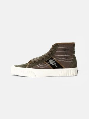 Obrázek produktu Vysoké tenisky Vans