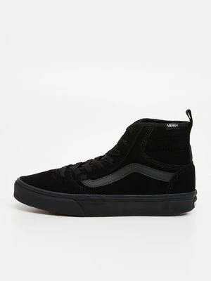 Obrázek produktu Vysoké tenisky Vans