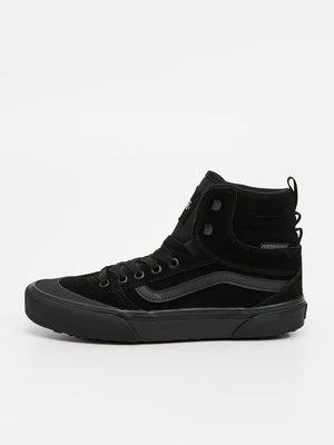 Obrázek produktu Vysoké tenisky Vans