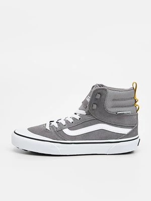 Obrázek produktu Vysoké tenisky Vans