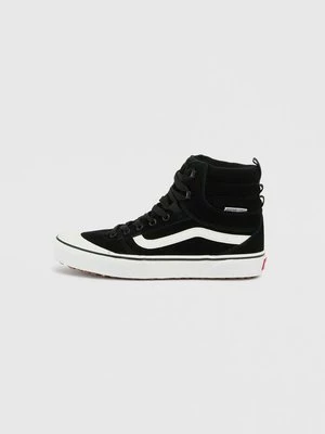 Obrázek produktu Vysoké tenisky Vans