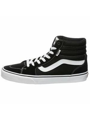 Obrázek produktu Vysoké tenisky Vans