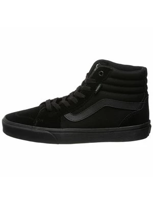Obrázek produktu Vysoké tenisky Vans