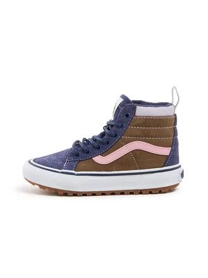 Obrázek produktu Vysoké tenisky Vans