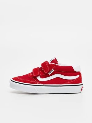 Obrázek produktu Vysoké tenisky Vans