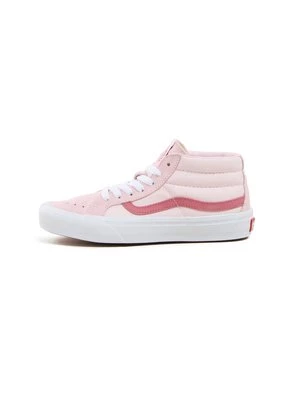 Obrázek produktu Vysoké tenisky Vans