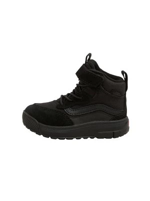 Obrázek produktu Vysoké tenisky Vans
