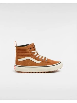 Obrázek produktu Vysoké tenisky Vans