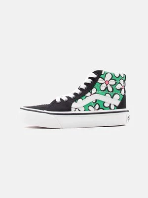 Obrázek produktu Vysoké tenisky Vans