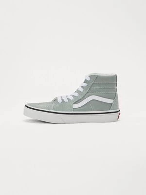 Obrázek produktu Vysoké tenisky Vans