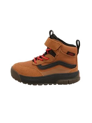 Obrázek produktu Vysoké tenisky Vans