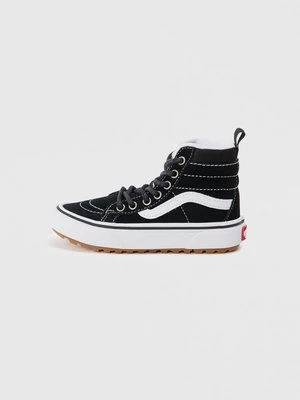 Obrázek produktu Vysoké tenisky Vans