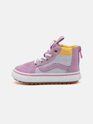 Obrázek produktu Vysoké tenisky Vans