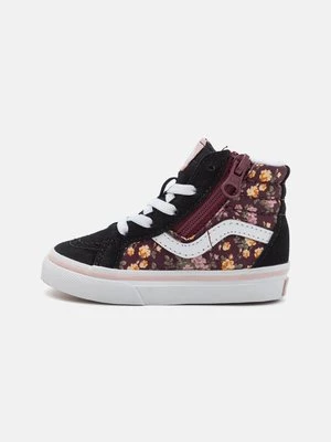 Obrázek produktu Vysoké tenisky Vans