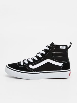 Obrázek produktu Vysoké tenisky Vans
