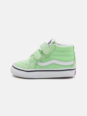 Obrázek produktu Vysoké tenisky Vans