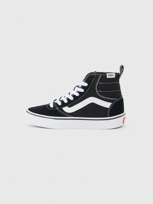 Obrázek produktu Vysoké tenisky Vans