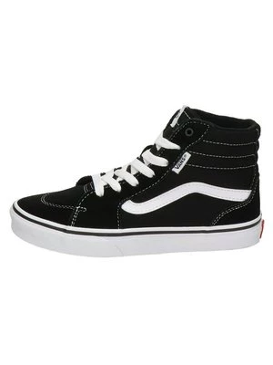 Obrázek produktu Vysoké tenisky Vans