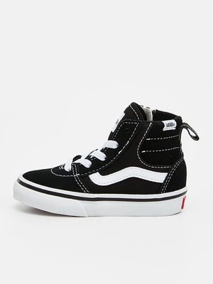 Obrázek produktu Vysoké tenisky Vans