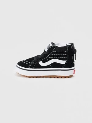 Obrázek produktu Vysoké tenisky Vans
