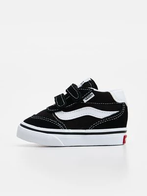 Obrázek produktu Vysoké tenisky Vans