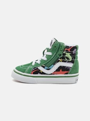 Obrázek produktu Vysoké tenisky Vans