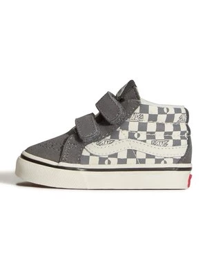 Obrázek produktu Vysoké tenisky Vans