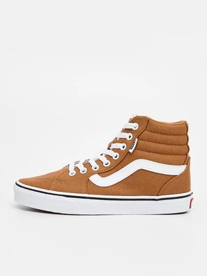 Obrázek produktu Vysoké tenisky Vans