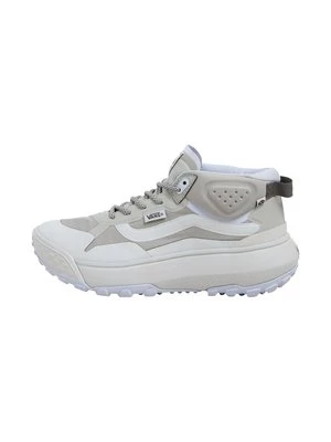 Obrázek produktu Vysoké tenisky Vans