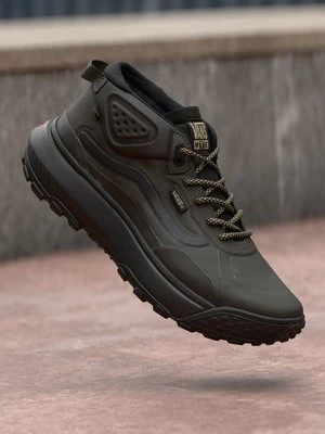 Obrázek produktu Vysoké tenisky Vans