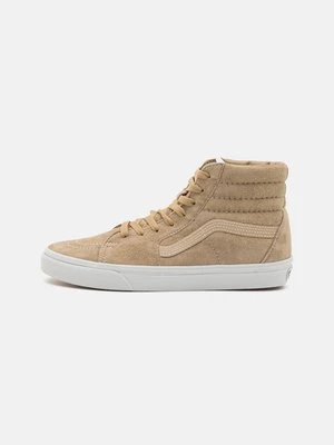 Obrázek produktu Vysoké tenisky Vans