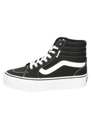 Obrázek produktu Vysoké tenisky Vans