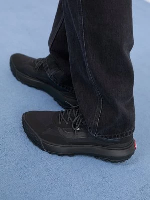 Obrázek produktu Vysoké tenisky Vans