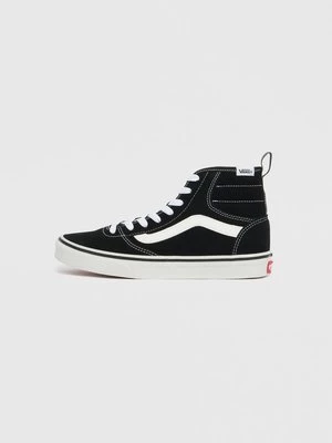 Obrázek produktu Vysoké tenisky Vans