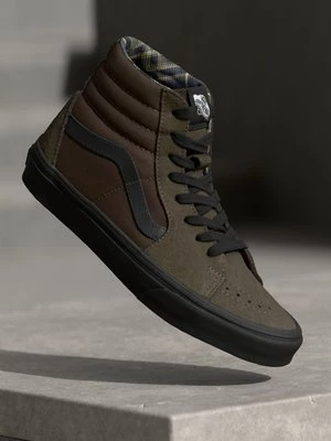 Obrázek produktu Vysoké tenisky Vans