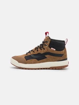 Obrázek produktu Vysoké tenisky Vans