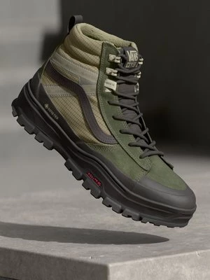 Obrázek produktu Vysoké tenisky Vans