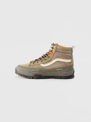 Obrázek produktu Vysoké tenisky Vans